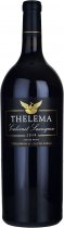 Thelema Cabernet Sauvignon Magnum 2021 1.5 litre