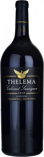 Thelema Cabernet Sauvignon Magnum 2021 1.5 litre