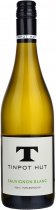 Tinpot Hut Sauvignon Blanc (Marlborough) 2024 75cl