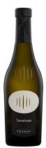 Tramin Terminum Late Harvest Gewurztraminer DOC 2023 37.5cl