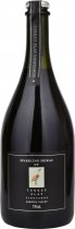 Turkey Flat Sparkling Shiraz NV 75cl