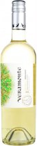 Veramonte Reserva Sauvignon Blanc Organic 2019/2020 75cl