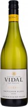 Vidal Reserve Sauvignon Blanc 2024 75cl