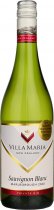 Villa Maria Private Bin Sauvignon Blanc 2022/2024 75cl