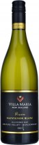 Villa Maria Reserve Clifford Bay Sauvignon Blanc 2022/2023 75cl
