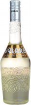 Volare Butterscotch Liqueur 70cl