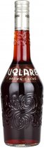 Volare Creme de Cacao Brown Liqueur 70cl