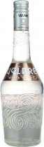 Volare Creme de Cacao White Liqueur 70cl