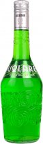 Volare Green Melon Liqueur 70cl