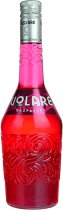 Volare Raspberry Liqueur 70cl