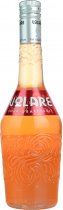 Volare Sour Grapefruit Liqueur 70cl